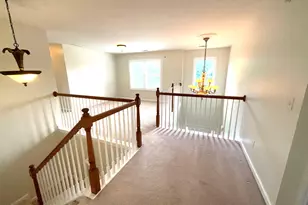 1408 Saphire Dr, McDonough, GA 30252 - Photo 24