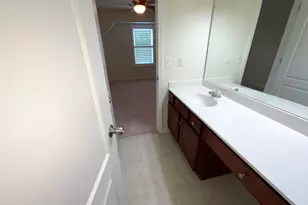 1408 Saphire Dr, McDonough, GA 30252 - Photo 12