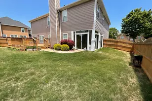 1408 Saphire Dr, McDonough, GA 30252 - Photo 40