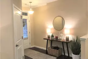 1055 Hampton Oaks Dr, Alpharetta, GA 30004 - Photo 2
