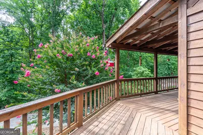 4674 Chestatee Heights Road, Gainesville, GA 30506 - Photo 30