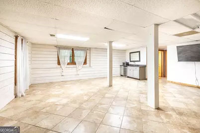 4674 Chestatee Heights Road, Gainesville, GA 30506 - Photo 28