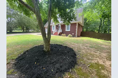1130 Darlington Station Road, Bogart, GA 30622 - Photo 2