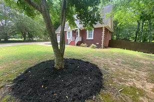 1130 Darlington Station Rd, Bogart, GA 30622 - Photo 2