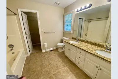 1130 Darlington Station Road, Bogart, GA 30622 - Photo 32