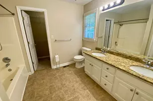 1130 Darlington Station Rd, Bogart, GA 30622 - Photo 32