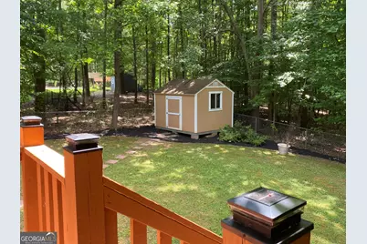 1130 Darlington Station Road, Bogart, GA 30622 - Photo 14