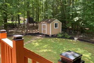 1130 Darlington Station Rd, Bogart, GA 30622 - Photo 14