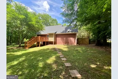 1130 Darlington Station Road, Bogart, GA 30622 - Photo 60