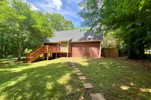1130 Darlington Station Rd, Bogart, GA 30622 - Photo 60