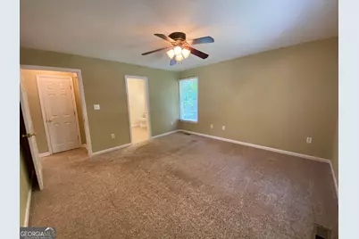 1130 Darlington Station Road, Bogart, GA 30622 - Photo 40