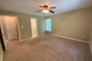 1130 Darlington Station Rd, Bogart, GA 30622 - Photo 40