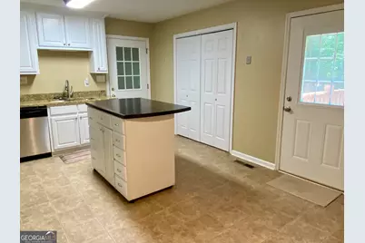 1130 Darlington Station Road, Bogart, GA 30622 - Photo 24