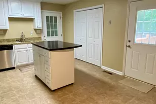 1130 Darlington Station Rd, Bogart, GA 30622 - Photo 24