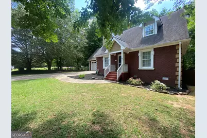 1130 Darlington Station Road, Bogart, GA 30622 - Photo 4
