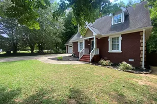 1130 Darlington Station Rd, Bogart, GA 30622 - Photo 4