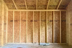 1130 Darlington Station Rd, Bogart, GA 30622 - Photo 62