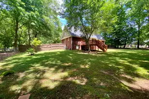 1130 Darlington Station Rd, Bogart, GA 30622 - Photo 54