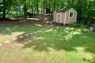 1130 Darlington Station Rd, Bogart, GA 30622 - Photo 66