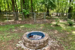 1130 Darlington Station Rd, Bogart, GA 30622 - Photo 64