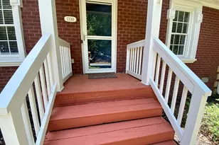 1130 Darlington Station Rd, Bogart, GA 30622 - Photo 52