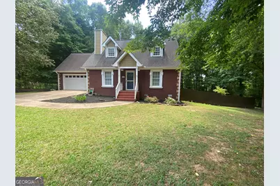 1130 Darlington Station Road, Bogart, GA 30622 - Photo 6