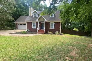 1130 Darlington Station Rd, Bogart, GA 30622 - Photo 6