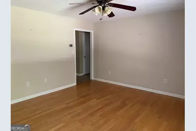 1130 Darlington Station Road, Bogart, GA 30622 - Photo 56