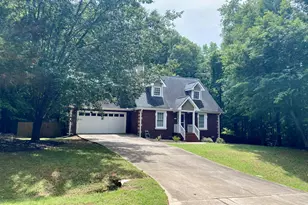 1130 Darlington Station Rd, Bogart, GA 30622 - Photo 1