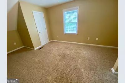 1130 Darlington Station Road, Bogart, GA 30622 - Photo 38