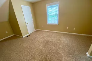 1130 Darlington Station Rd, Bogart, GA 30622 - Photo 38
