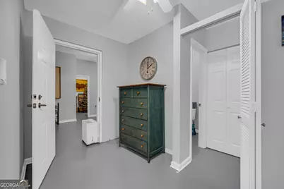 83 Sugar Cane Drive, Hartwell, GA 30643 - Photo 44