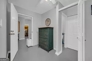83 Sugar Cane Dr, Hartwell, GA 30643 - Photo 44