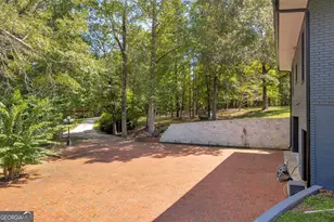 83 Sugar Cane Dr, Hartwell, GA 30643 - Photo 42