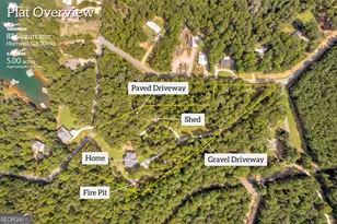 83 Sugar Cane Dr, Hartwell, GA 30643 - Photo 54