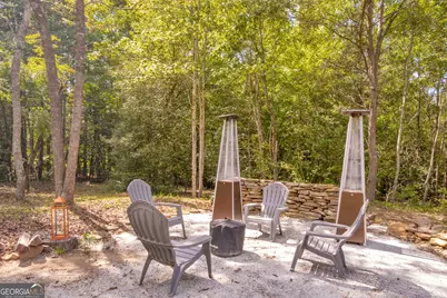 83 Sugar Cane Drive, Hartwell, GA 30643 - Photo 6