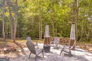 83 Sugar Cane Dr, Hartwell, GA 30643 - Photo 6
