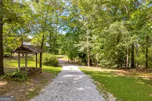 83 Sugar Cane Dr, Hartwell, GA 30643 - Photo 40