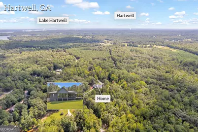 83 Sugar Cane Drive, Hartwell, GA 30643 - Photo 52