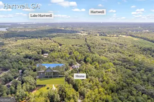 83 Sugar Cane Dr, Hartwell, GA 30643 - Photo 52