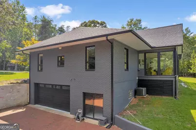 83 Sugar Cane Drive, Hartwell, GA 30643 - Photo 38