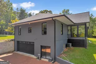 83 Sugar Cane Dr, Hartwell, GA 30643 - Photo 38