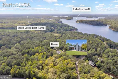 83 Sugar Cane Drive, Hartwell, GA 30643 - Photo 56