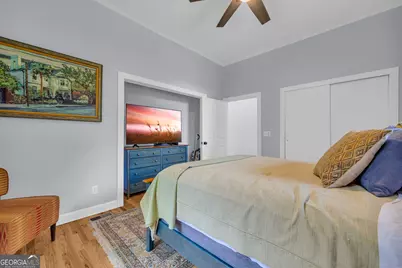 83 Sugar Cane Drive, Hartwell, GA 30643 - Photo 20