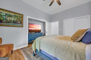 83 Sugar Cane Dr, Hartwell, GA 30643 - Photo 20