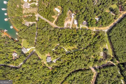 83 Sugar Cane Drive, Hartwell, GA 30643 - Photo 54