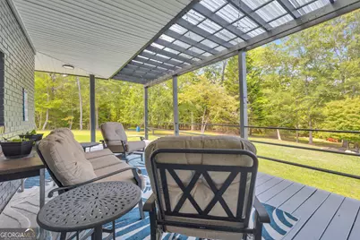 83 Sugar Cane Drive, Hartwell, GA 30643 - Photo 8