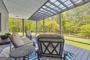 83 Sugar Cane Dr, Hartwell, GA 30643 - Photo 8