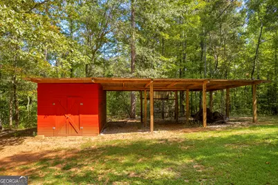 83 Sugar Cane Drive, Hartwell, GA 30643 - Photo 30
