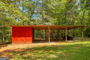 83 Sugar Cane Dr, Hartwell, GA 30643 - Photo 30
